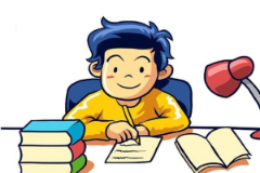 مهارت تندخوانی