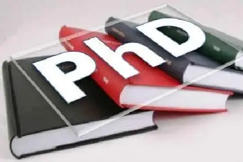 کلید نهایی سوابلت دکتری علوم پزشکی کنکور1404