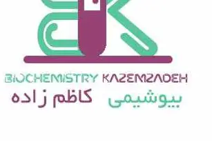 نتایج اولیه دکتری وزاذت علوم 1405